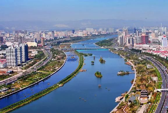 山西旅游攻略最全最好的线路视频,五一山西旅游路线盘点