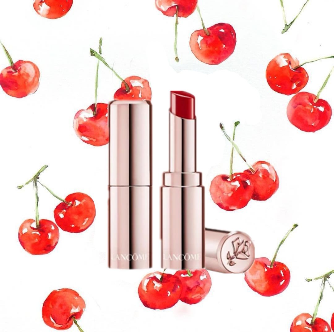 你要樱桃女孩or人间蜜桃，橘子汽水还是我？