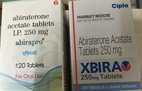 这种抗癌药原*弹子**“功勋工人”都吃不起？