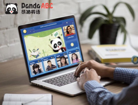 要破解少儿语培的“获客魔咒”,「PandaABC」获顺为、钟鼎亿元A轮融资