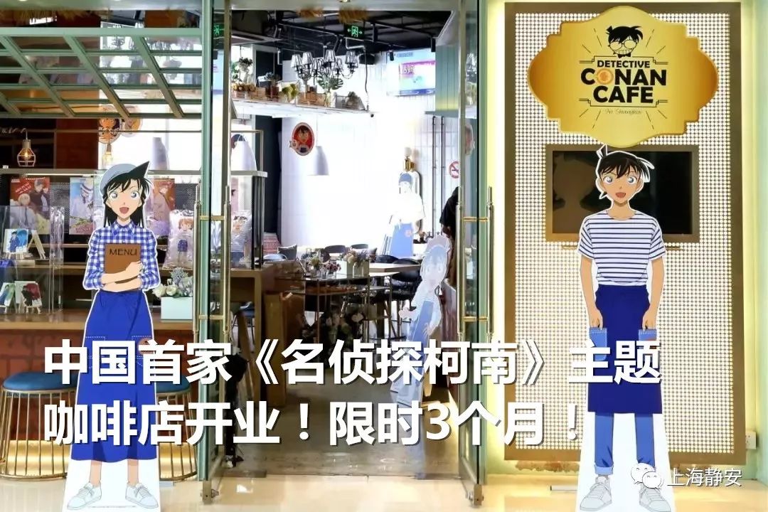 家里墙壁发霉怎么快速去除,墙壁发霉有很多小虫子怎么去除