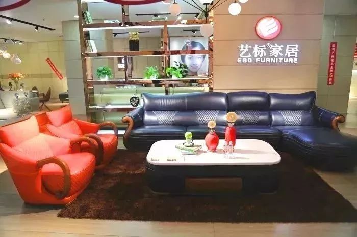 绁炴湪鐨勫鍏蜂笓鍗栧簵,绁炴湪甯傚鍏峰簵