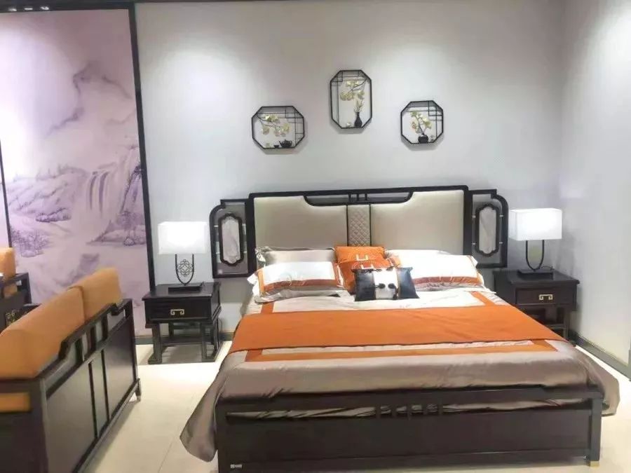 绁炴湪鐨勫鍏蜂笓鍗栧簵,绁炴湪甯傚鍏峰簵