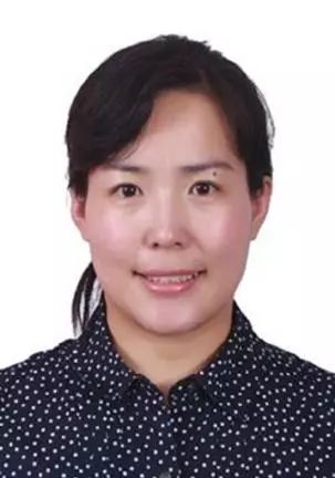 黑龙江省青年五四奖章获得者事迹,黑龙江五四青年奖章