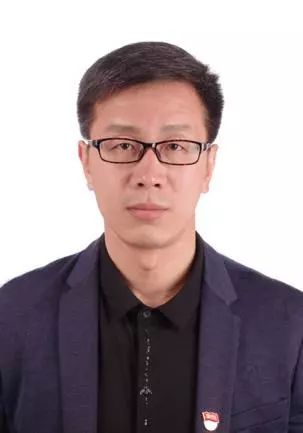 黑龙江省青年五四奖章获得者事迹,黑龙江五四青年奖章