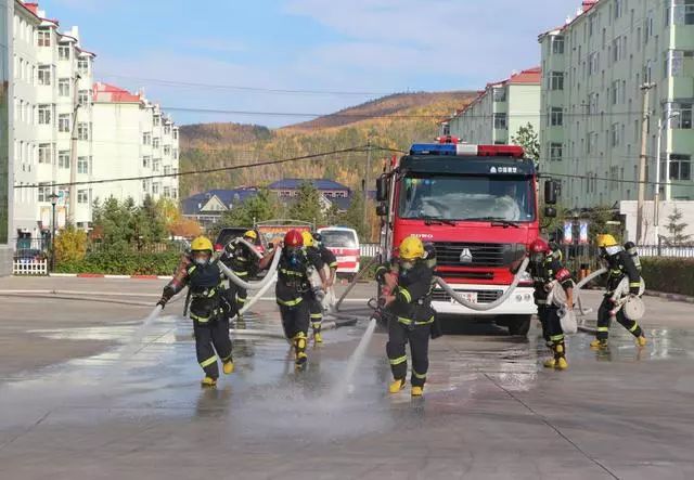 黑龙江省青年五四奖章获得者事迹,黑龙江五四青年奖章