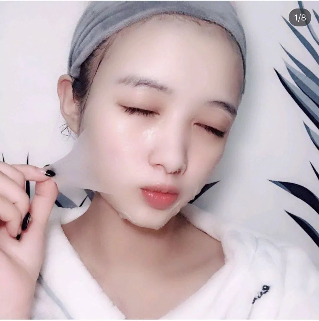 品牌面膜抗皱紧致抗衰老正品,中药面膜抗皱紧致补水正品老牌子