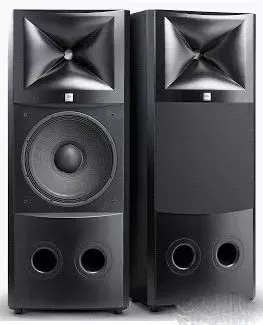 音响各种电流声怎么解决,功放连接音响有电流声怎么解决