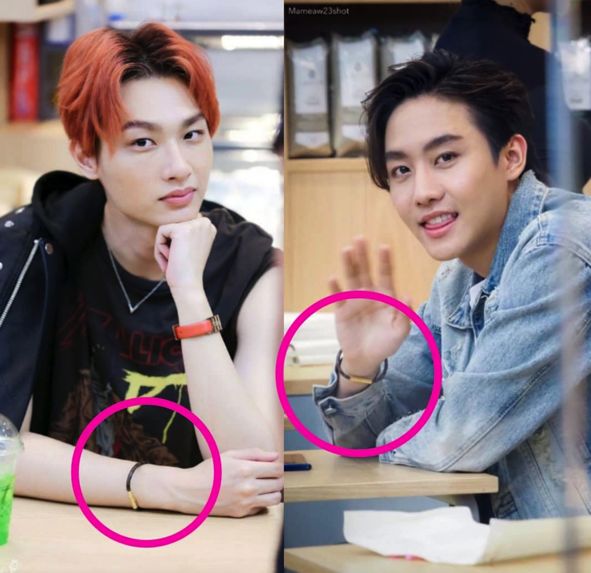 不想跟别人聊暧昧了,不再跟别人聊暧昧