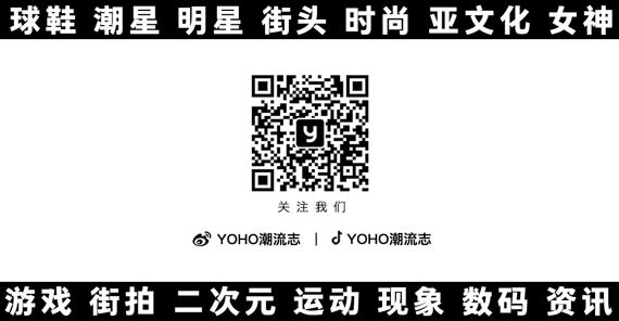 被性感春丽踩在脚下,是多少男孩的曾经幻想?