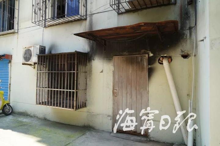 凌晨3点小女孩街头边跑边哭,江苏一女童深夜惊醒哭喊