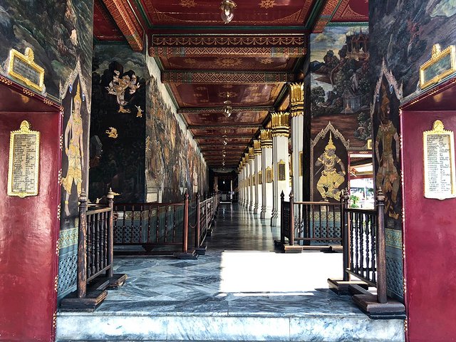 spa美食食谱,spa吃东西