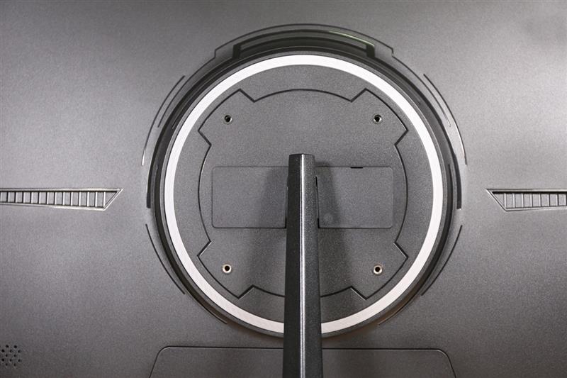 200Hz体验丝般滑顺！微星OptixPAG301CR显示器评测：点距刚刚好