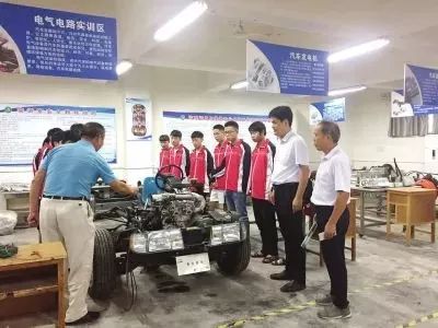 聚焦办好人民满意的教育,办好人民满意的教育扩优提质