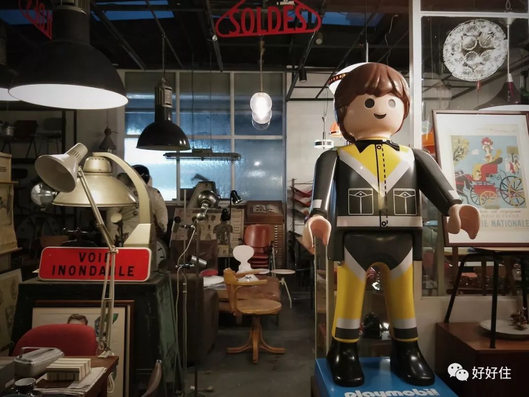 十大必买经典家居店,不逛一次家居商场你永远不知道