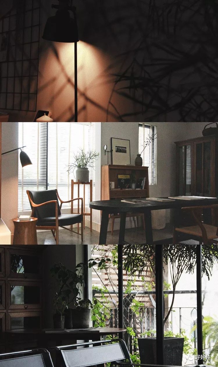 十大不建议网购的家居店,十大必买经典家居店