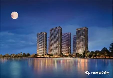 买房需谨慎投资有风险你们怎么看,买房要考虑清楚再买