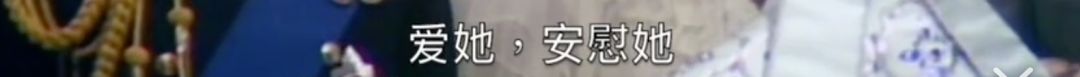 一分钟了解一下戴安娜的一生,戴安娜的真实人生