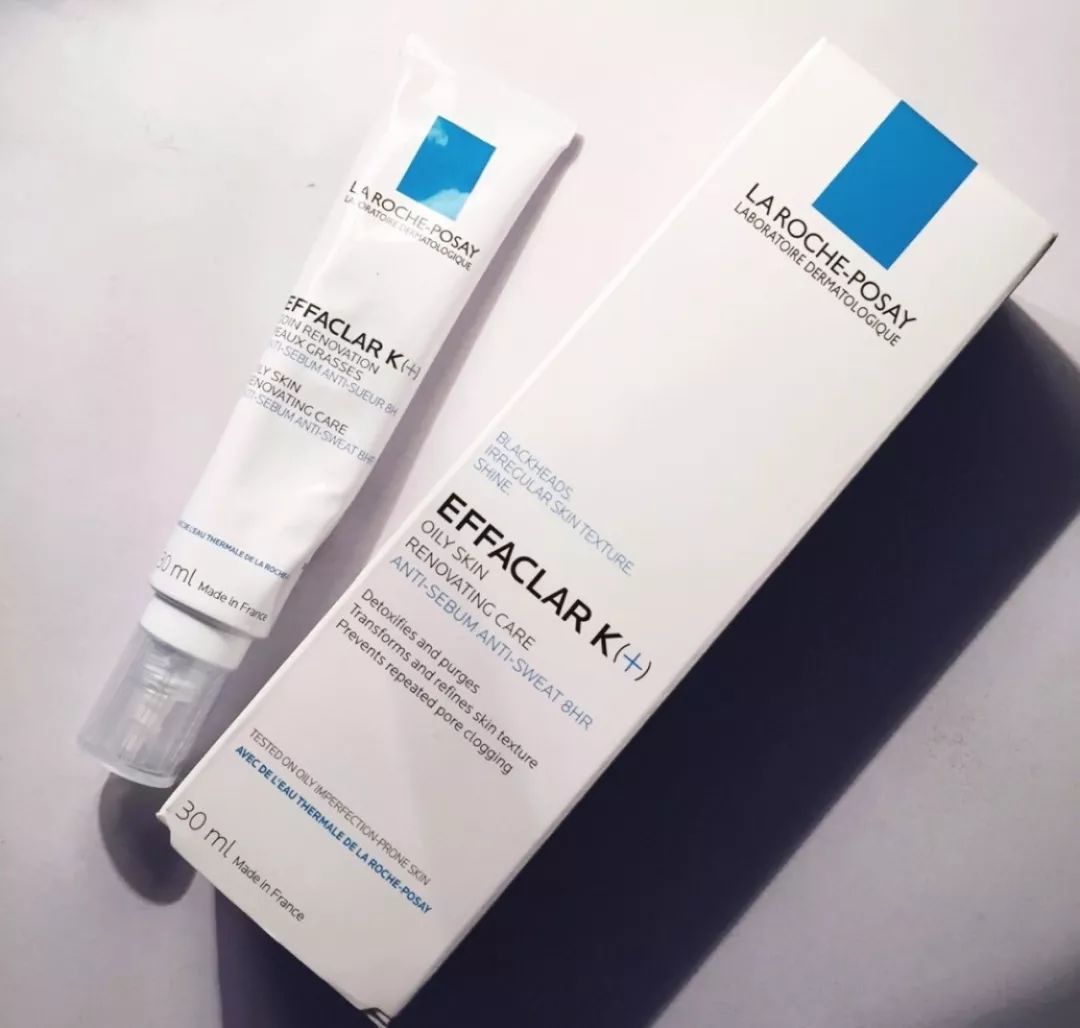 祛痘药膏指南,国内祛痘绝招排名榜最新