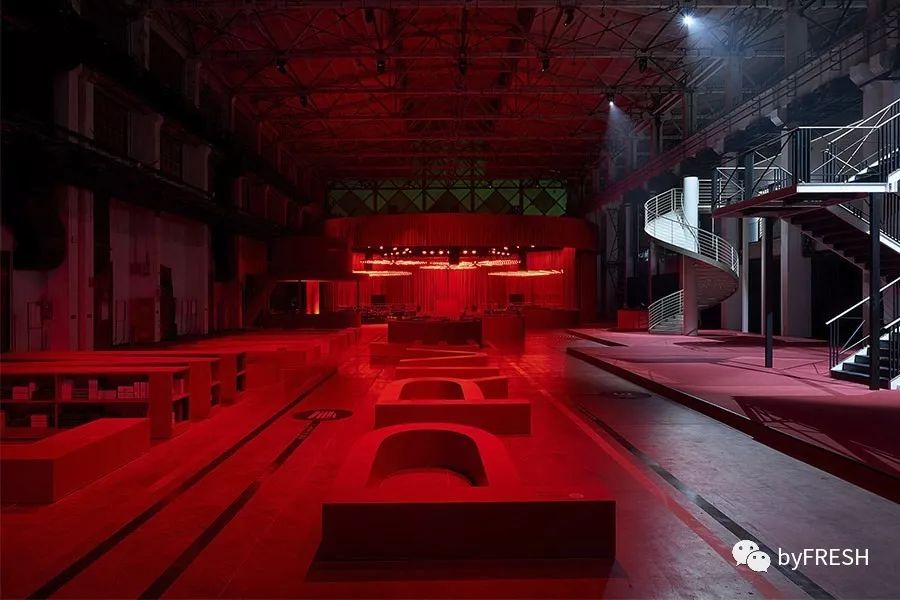 这些神仙级的香奈儿,我们有生之年可能都不会再见到第二次了