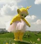 delicate护肤品,delicate女生