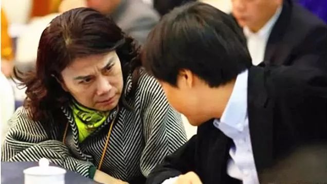 董明珠再谈10亿赌约,董明珠雷军五年赌约到期赢了吗