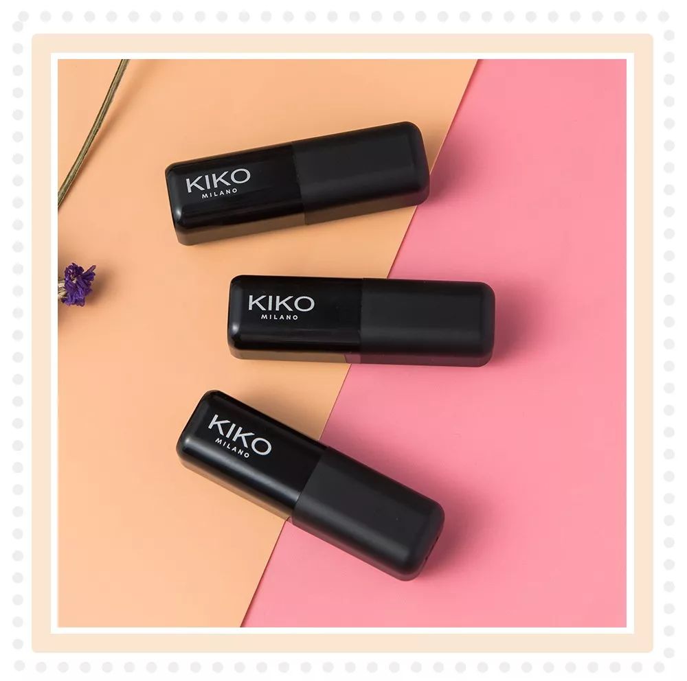 大牌化妆品哪里买便宜好用,大牌化妆品哪里买划算