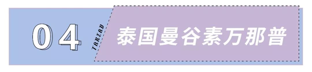 大牌化妆品哪里买便宜好用,大牌化妆品哪里买划算