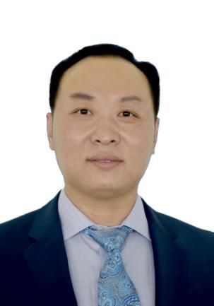 黑龙江五四奖章,黑龙江五四青年奖章公示