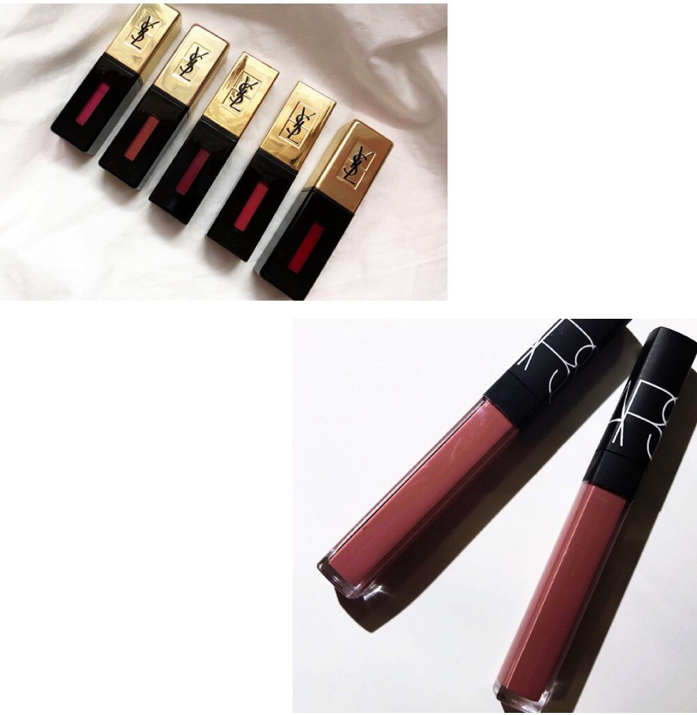 吐槽大会被打,吐槽大会第一炸场