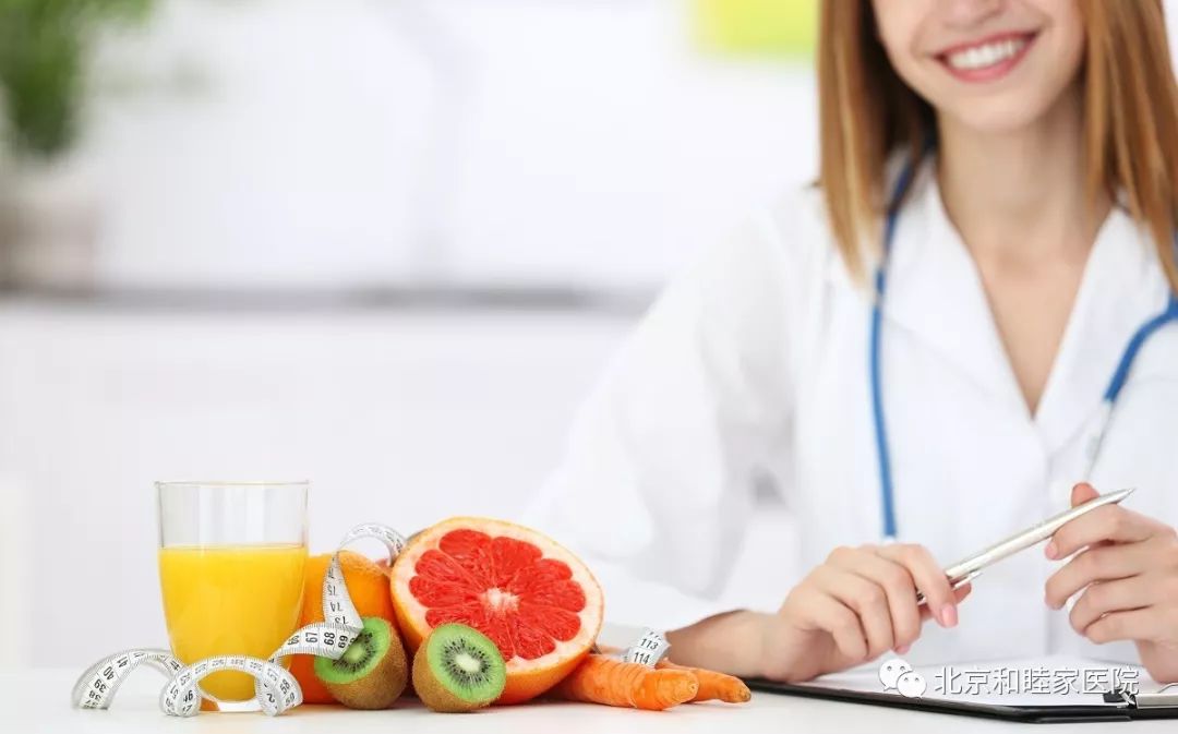 孕期营养素补充指南 (孕期要如何补充营养素呢)