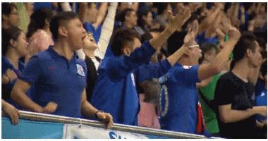 大事件！5月1日起，新北可以“飚车”了~还有30000+只梦龙免费吃！