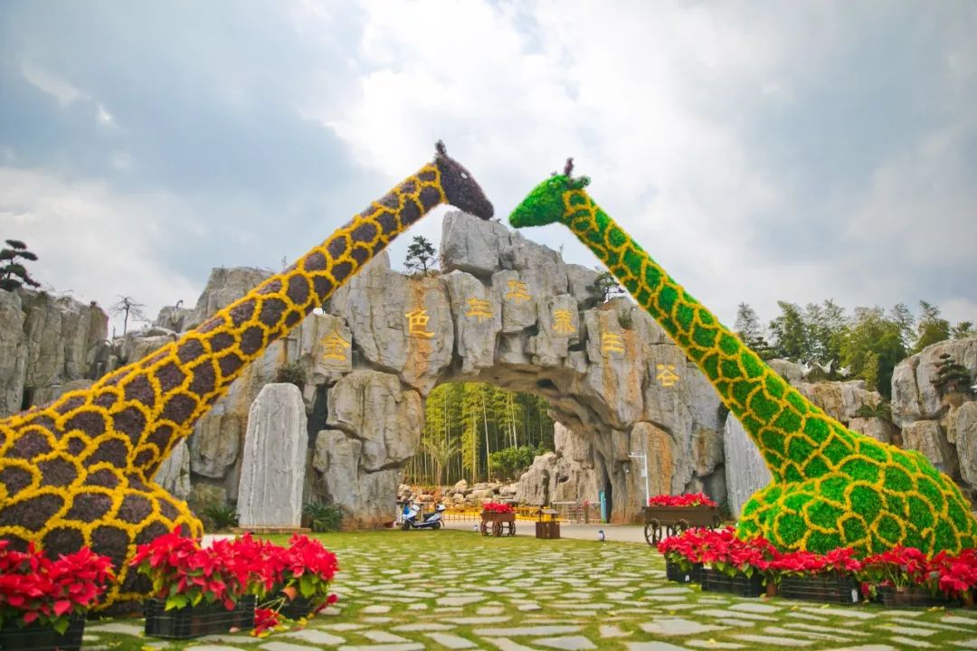 开学之际的一次旅行,咸宁学生游玩地方推荐