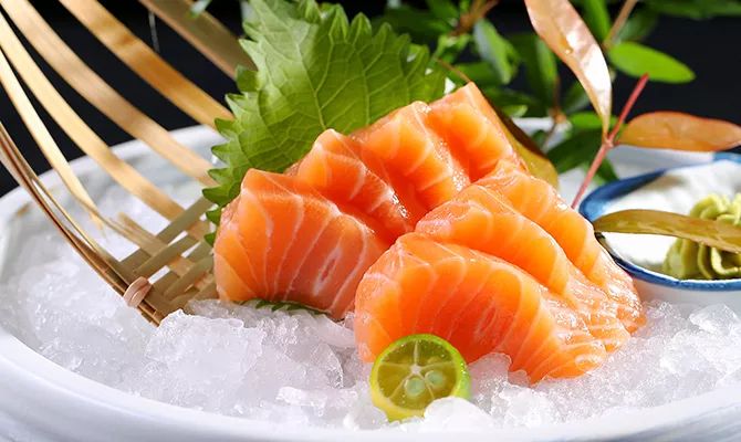 厦门性价比高的自助餐人均100多,厦门日本料理自助餐排行榜前十名