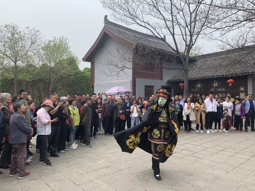 邀请人的邀请函,民间邀请函