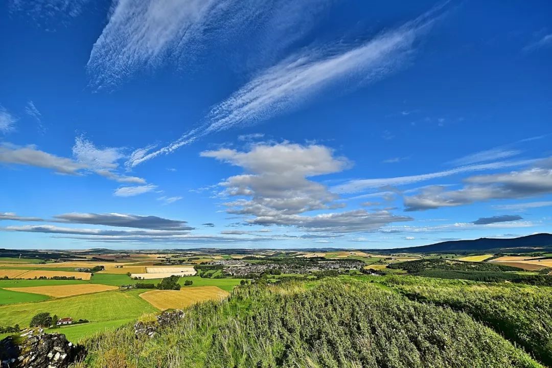 在深圳可以买公寓吗,深圳商住房不动产权证