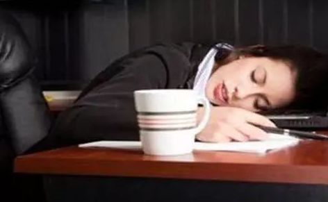 38岁意外怀孕没有吃叶酸怎么办,王磊不孕不育