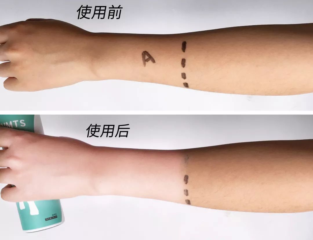 一次性袜子100双长筒丝袜,100双一箱冰丝袜