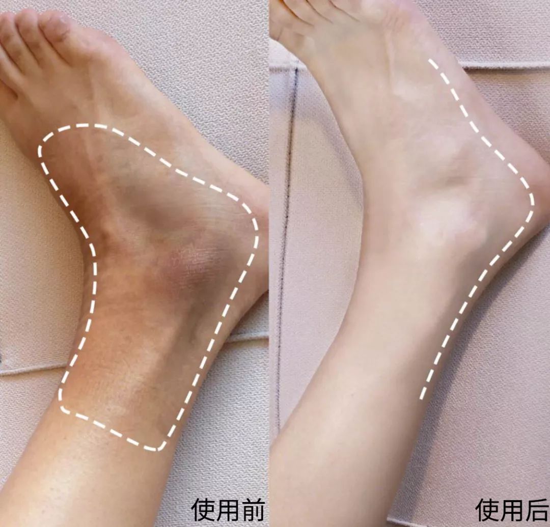 一次性袜子100双长筒丝袜,100双一箱冰丝袜