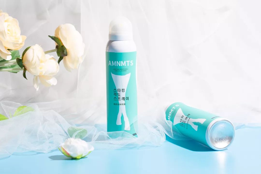 一次性袜子100双长筒丝袜,100双一箱冰丝袜