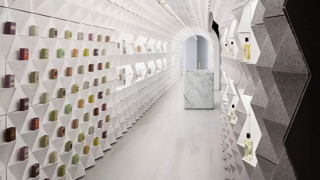 许飞夏天的味道,夏天的味道歌曲