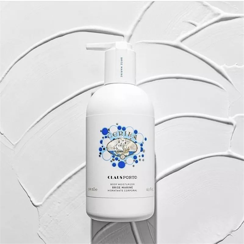 许飞夏天的味道,夏天的味道歌曲