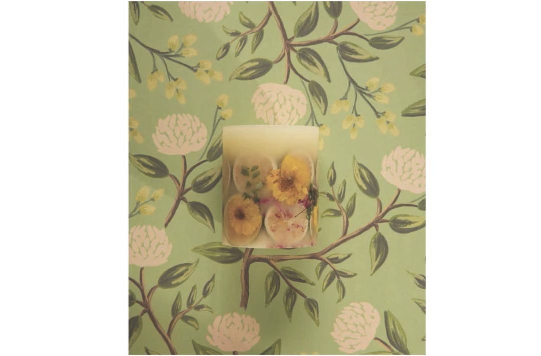 许飞夏天的味道,夏天的味道歌曲