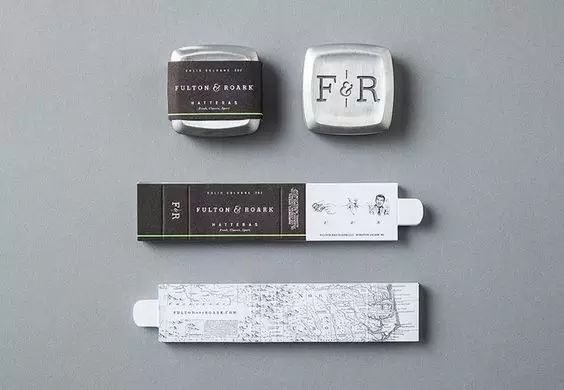 许飞夏天的味道,夏天的味道歌曲