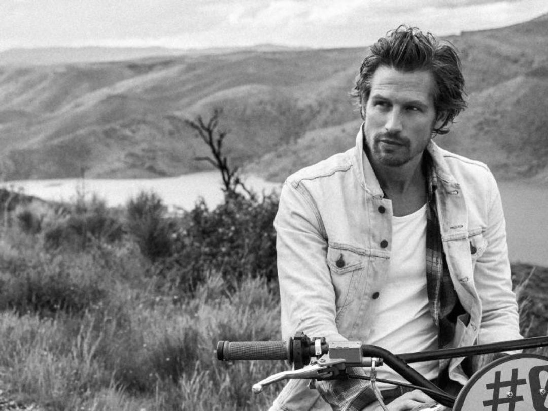 许飞夏天的味道,夏天的味道歌曲