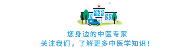 医生：警惕月经异常隐藏疾病信号,月经小常识医学科普