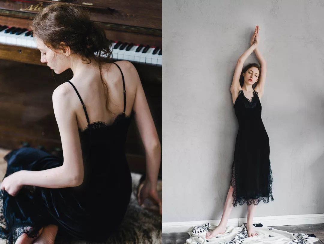 深圳推荐拍照地,深圳高逼格适合拍照的地方