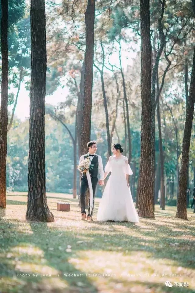 深圳推荐拍照地,深圳高逼格适合拍照的地方