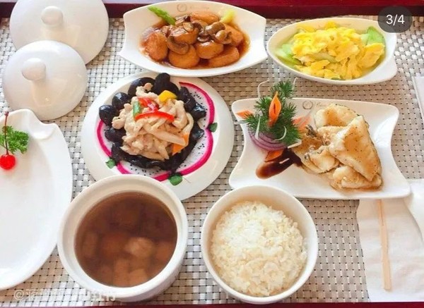 刘诗诗生过孩子后复出,刘诗诗产后怎么瘦的