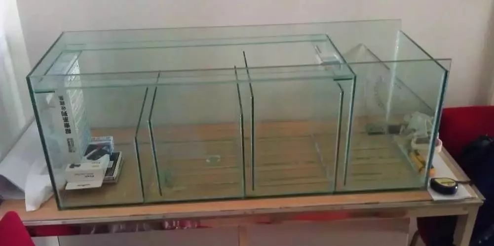 3000左右diy,diy3000元主机